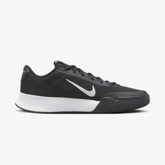 Giày Quần Vợt Nam Nike Vapor Lite 2 - OUTLET