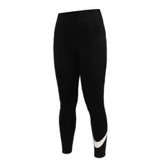 Quần Dài Thời Trang Nữ Nike AS W NSW NK CLSC GX HR TGHT SW