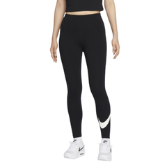 Quần Dài Thời Trang Nữ Nike AS W NSW NK CLSC GX HR TGHT SW