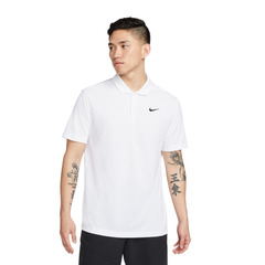Áo Polo Tay Ngắn Thể Thao Nam Nike AS M NKCT DF POLO SOLID