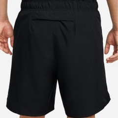 Quần Ngắn Thể Thao Nam Nike AS M NK DF CHALLENGER 7BF SH