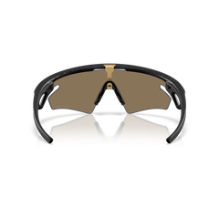 Kính Mát OAKLEY Sphaera slash