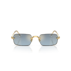 RAY-BAN 0RB3928