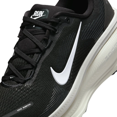 Giày Tập Luyện Nam Nike Nike Vomero 18