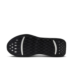 Giày Chạy Bộ Nữ Nike W NIKE PROMINA PRM