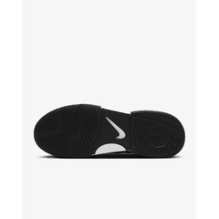 Giày Quần Vợt Nam Nike M Nike Court Lite 4