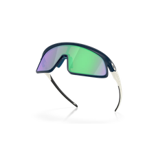 Kính Mát OAKLEY RSLV MATTE ABYSS