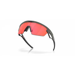 Kính Mát OAKLEY MATTE GREY SMOKE