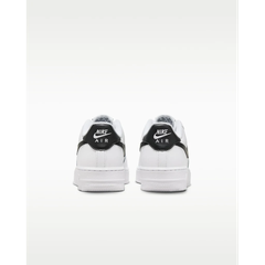 Giày Thời Trang Trẻ Em Nike AIR FORCE 1 (GS)