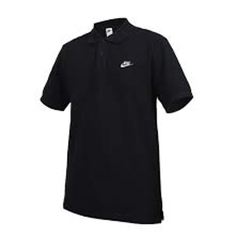 Áo Polo Tay Ngắn Thời Trang Nam Nike AS M NK CLUB SS POLO PIQUE