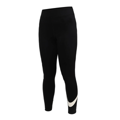Quần Dài Thời Trang Nữ Nike AS W NSW NK CLSC GX HR TGHT SW