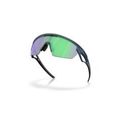 Kính Mát OAKLEY Sphaera MATTE ABYSS