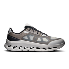 Giày Sneaker Nam On Running Cloudtilt Remix Black Ivory