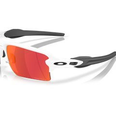 Kính Mát OAKLEY FLAK 2.0 XXL