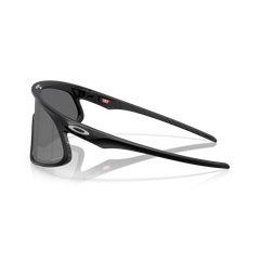 Kính Mát Oakley 0OO9484D 948401