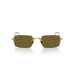 RAY-BAN 0RB3928