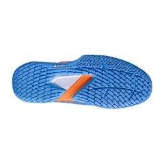 Giày Quần Vợt Nam Babolat PROPULSE FURY 3 ALL COURT MEN