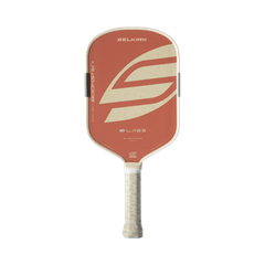Vợt Pickleball Selkirk Boomstik Canyon Clay