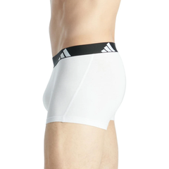 Quần Lót Nam Adidas Afc 5 Pack Trunk