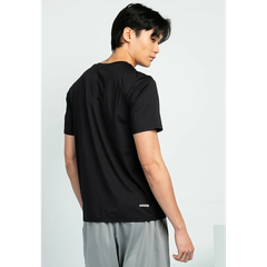 Áo Tay Ngắn Thể Thao Nam Skechers Performance Short Sleeve Tee