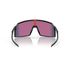 Kính Mát OAKLEY  Sutro (a) MATTE BLACK