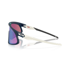 Kính Mát OAKLEY RSLV MATTE ABYSS