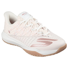 Giày Quần Vợt Nữ Skechers Go Pickleball Viper Court Rally