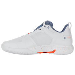Giày Quần Vợt Nam K-Swiss ULTRASHOT TEAM