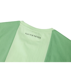 Áo Tay Ngắn Thể Thao Nam K-Swiss Short Sleeve T-Shirt