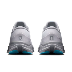 Giày Chạy Bộ Nam ON Running Cloud X 5 Frost | Alloy