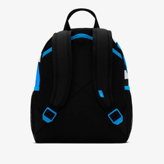 Ba Lô Thể Thao Trẻ Em Unisex Nike Y NK BRSLA JDI MNI BPK-SWOOSHY