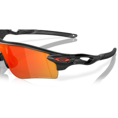 Kính Mát Oakley 0OO9206 920667