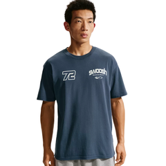 Áo Tay Ngắn Thời Trang Nam Nike Sportswear T-Shirt