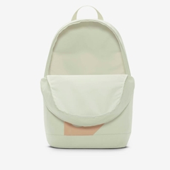 Ba Lô Thể Thao Unisex Nike ELMNTL BKPK - HBR