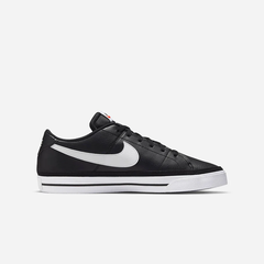 Giày Thời Trang Nam Nike Court Legacy Next Natural - OUTLET