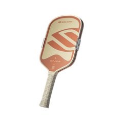 Vợt Pickleball Selkirk OMNI Asia Canyon Clay