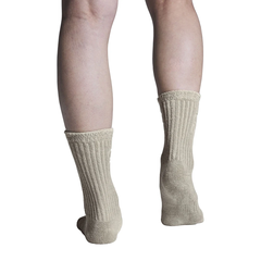 Vớ Thể Thao Unisex On Running Terry Sock High