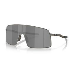 Kính Mát OAKLEY Sutro ti MATTE GUNMETAL