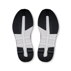 Giày Chạy Bộ Nữ On Running Cloudzone Ice | Black