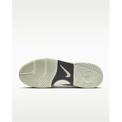 Giày Quần Vợt Nam Nike M Nike Court Lite 4 Hc Heritage