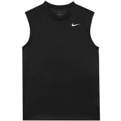 Áo Ba Lỗ Thể Thao Nam Nike AS M NK DF TEE RLGD SL RESET