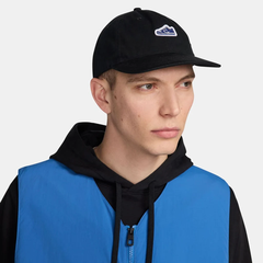 Nón Thể Thao Unisex Nike U NK CLUB CAP U FB DUNK PTCH L