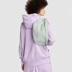 Túi Thể Thao Unisex Nike NK ELMNTL PRM WAISTPACK