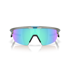 Kính Mát OAKLEY Sphaera MATTE GREY INK