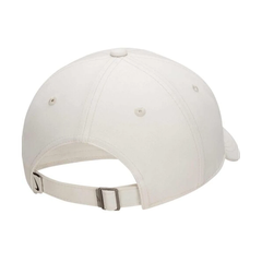 Nón Thể Thao Unisex Nike U NK CLUB CAP U CB SWSH L