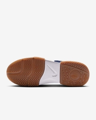 Giày Quần Vợt Nam M Nike Court Lite 4
