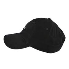 Nón Thể Thao Unisex Nike U NK CLUB CAP U CB JDI L