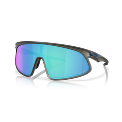 Kính Mát Oakley 0OO9484D 948403