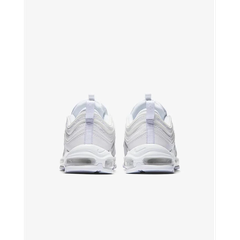 Giày Thời Trang Nam Nike AIR MAX 97
