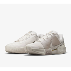 Giày Quần Vợt Nam Nike M ZOOM GP CHALLENGE PRO HC PRM